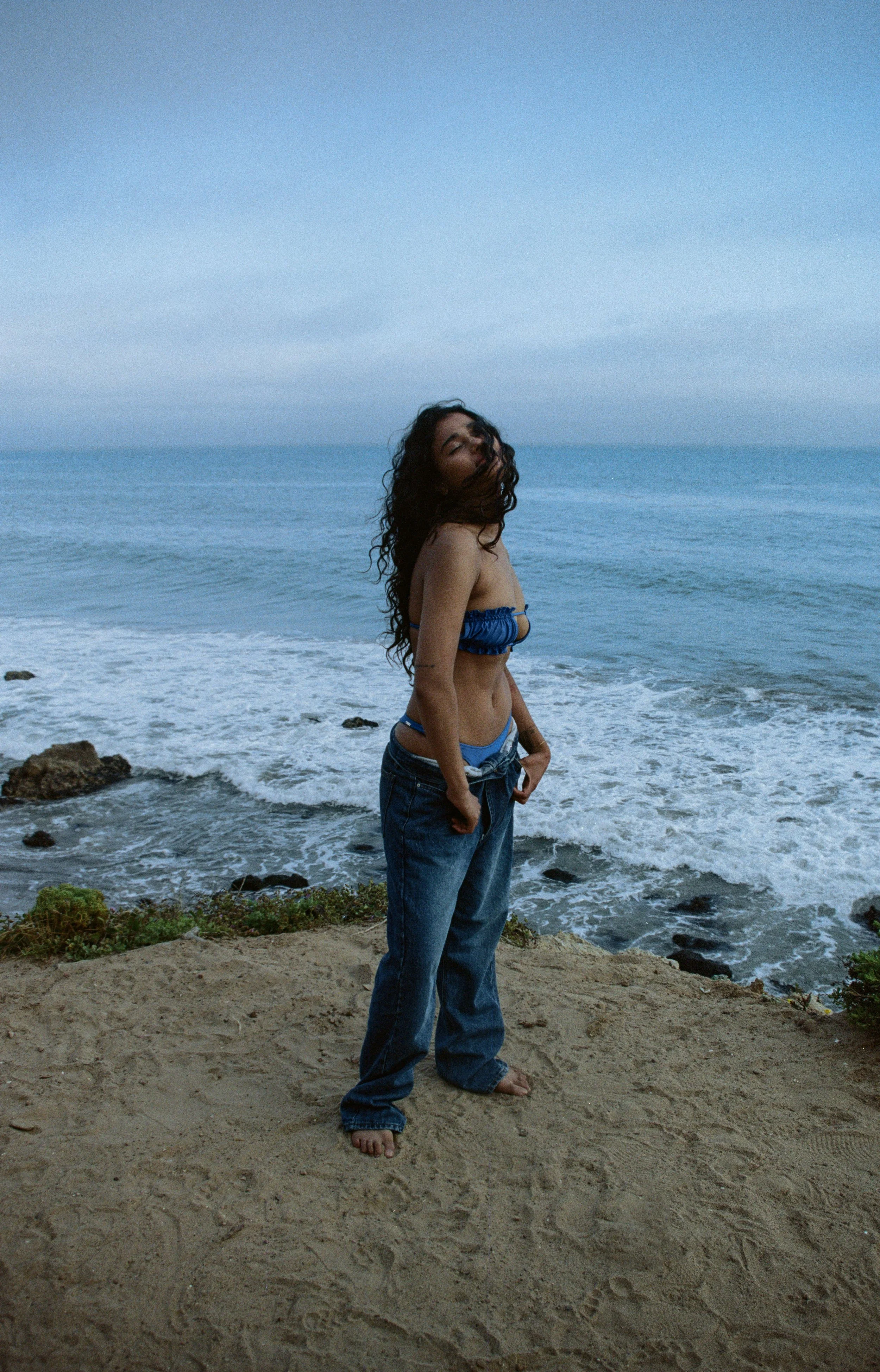 Photo 2023-05-27, 3 53 41 PM.jpg