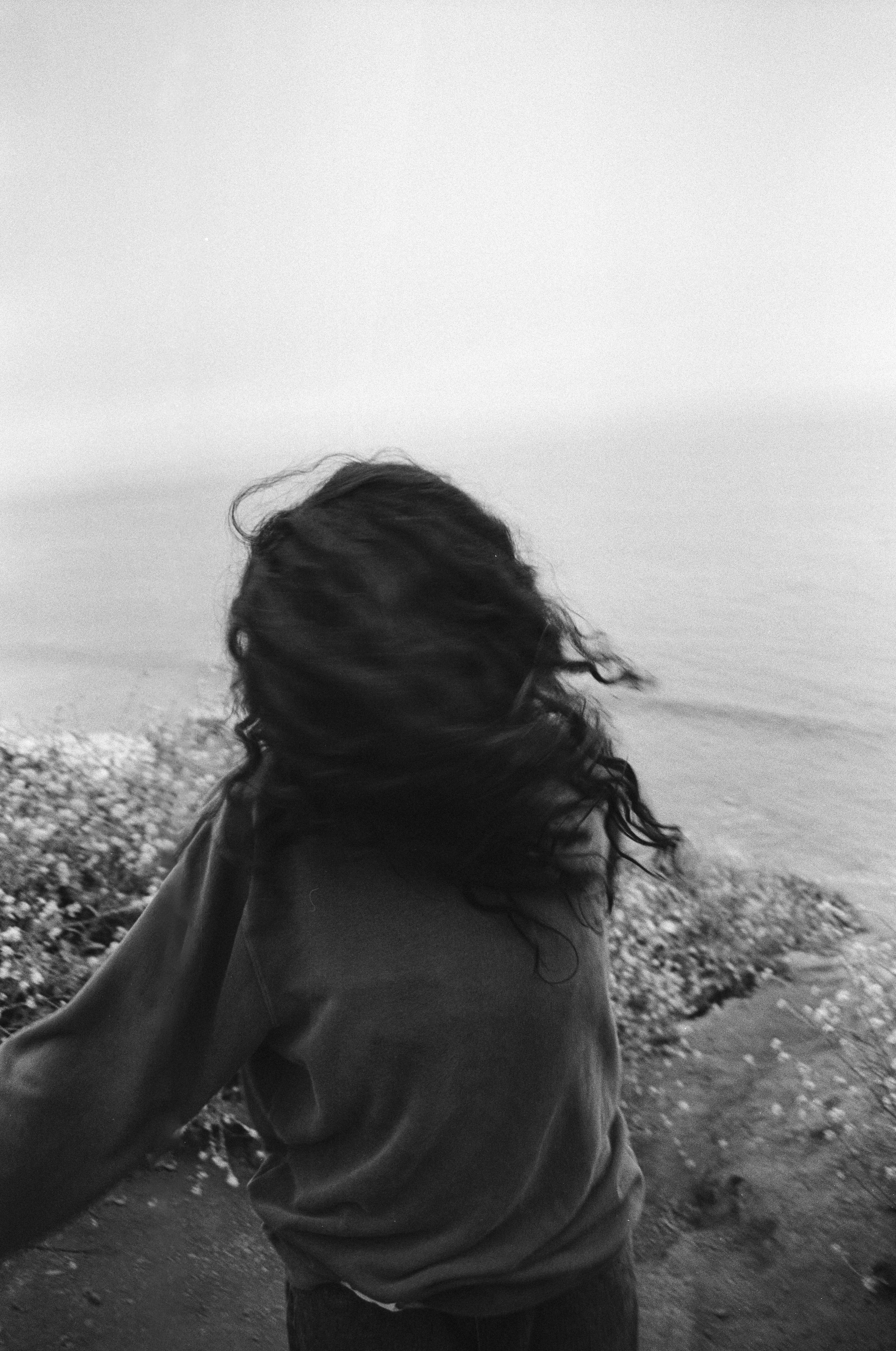 Photo 2023-05-27, 4 08 37 PM.jpg