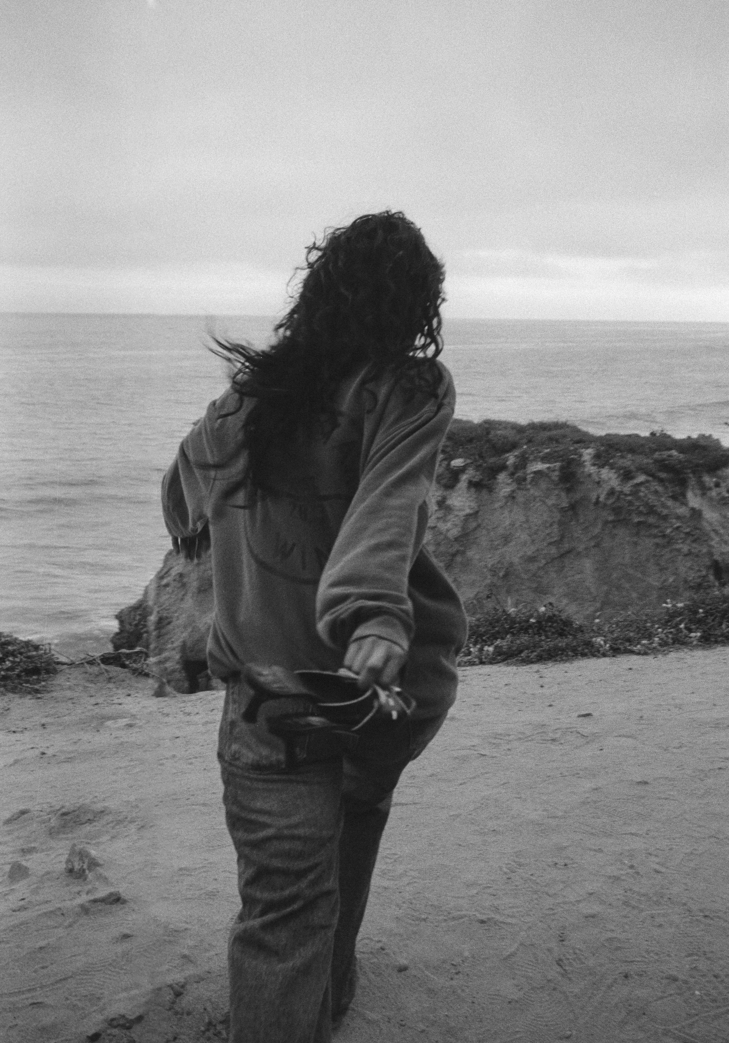 Photo 2023-05-27, 4 09 45 PM.jpg