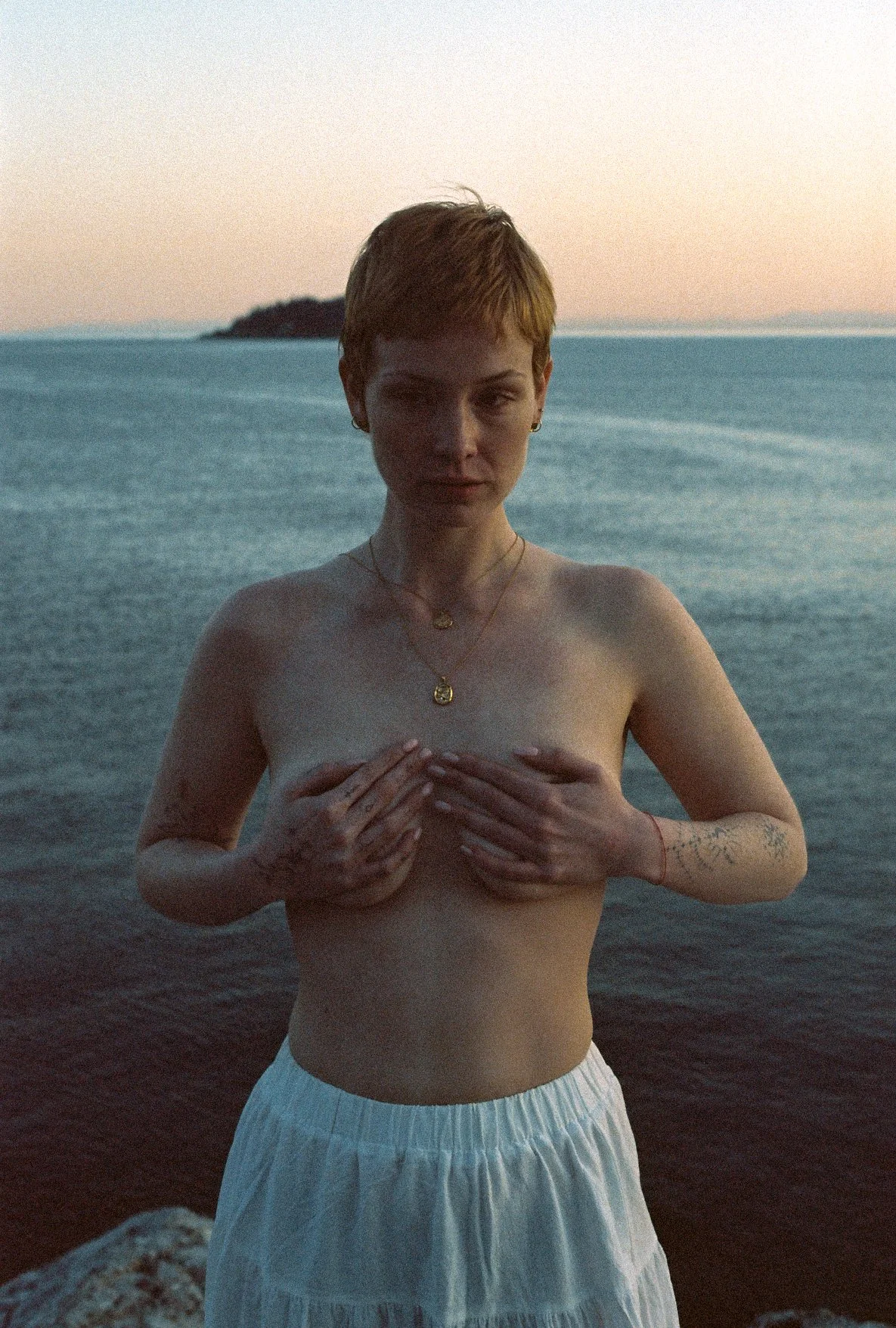 Photo 2024-04-26, 4 23 25 PM.jpg