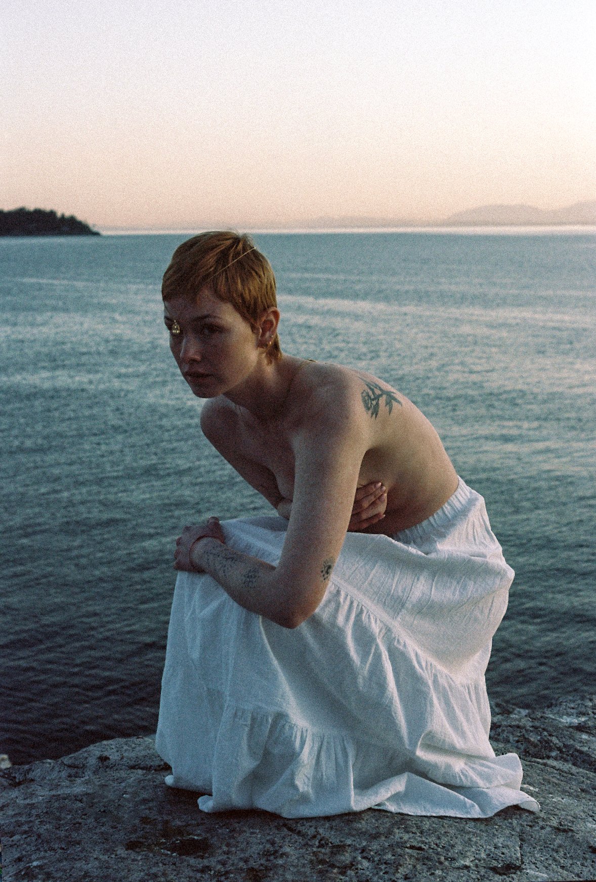 Photo 2024-04-26, 4 22 24 PM.jpg