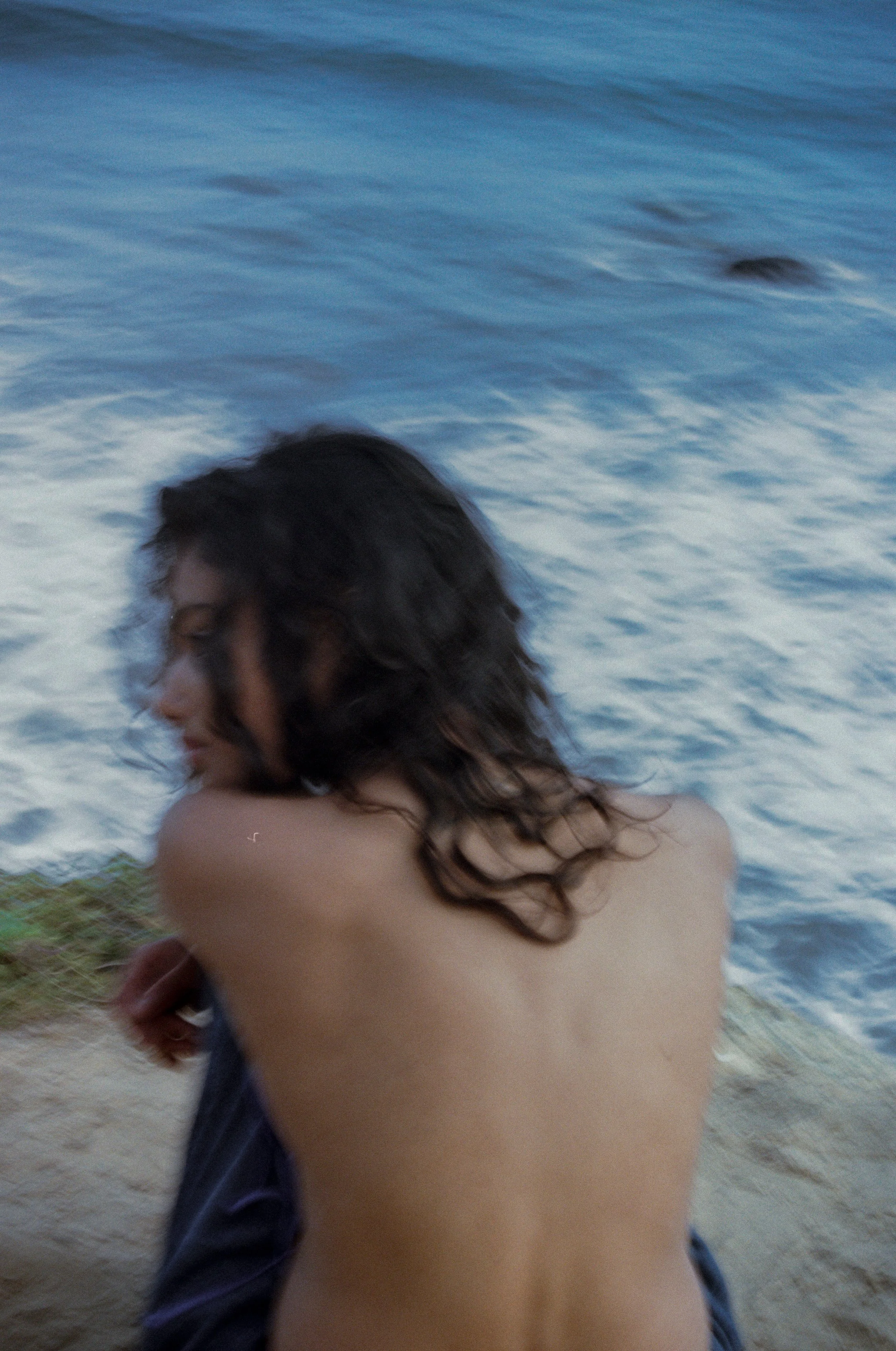 Photo 2023-05-27, 3 54 37 PM.jpg