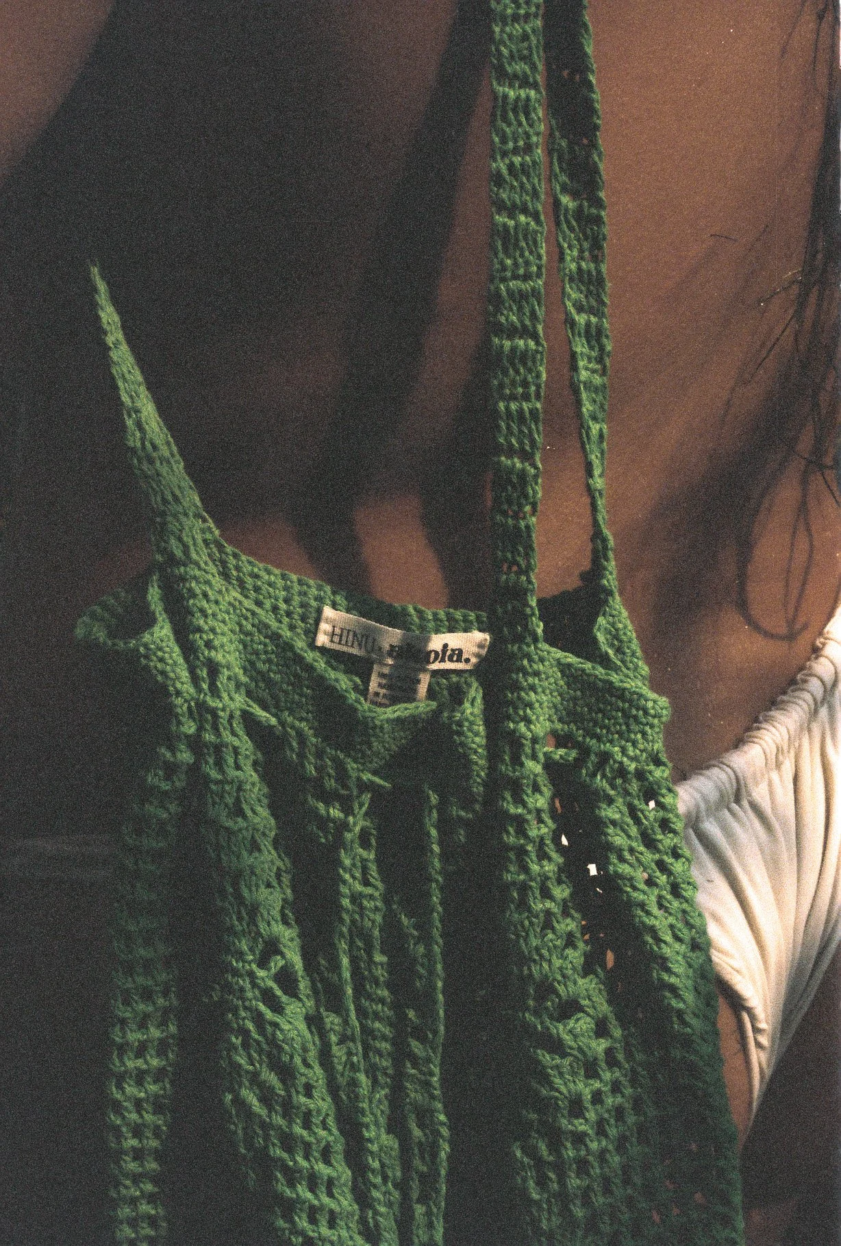 Photo 2023-08-24, 6 51 08 PM.jpg