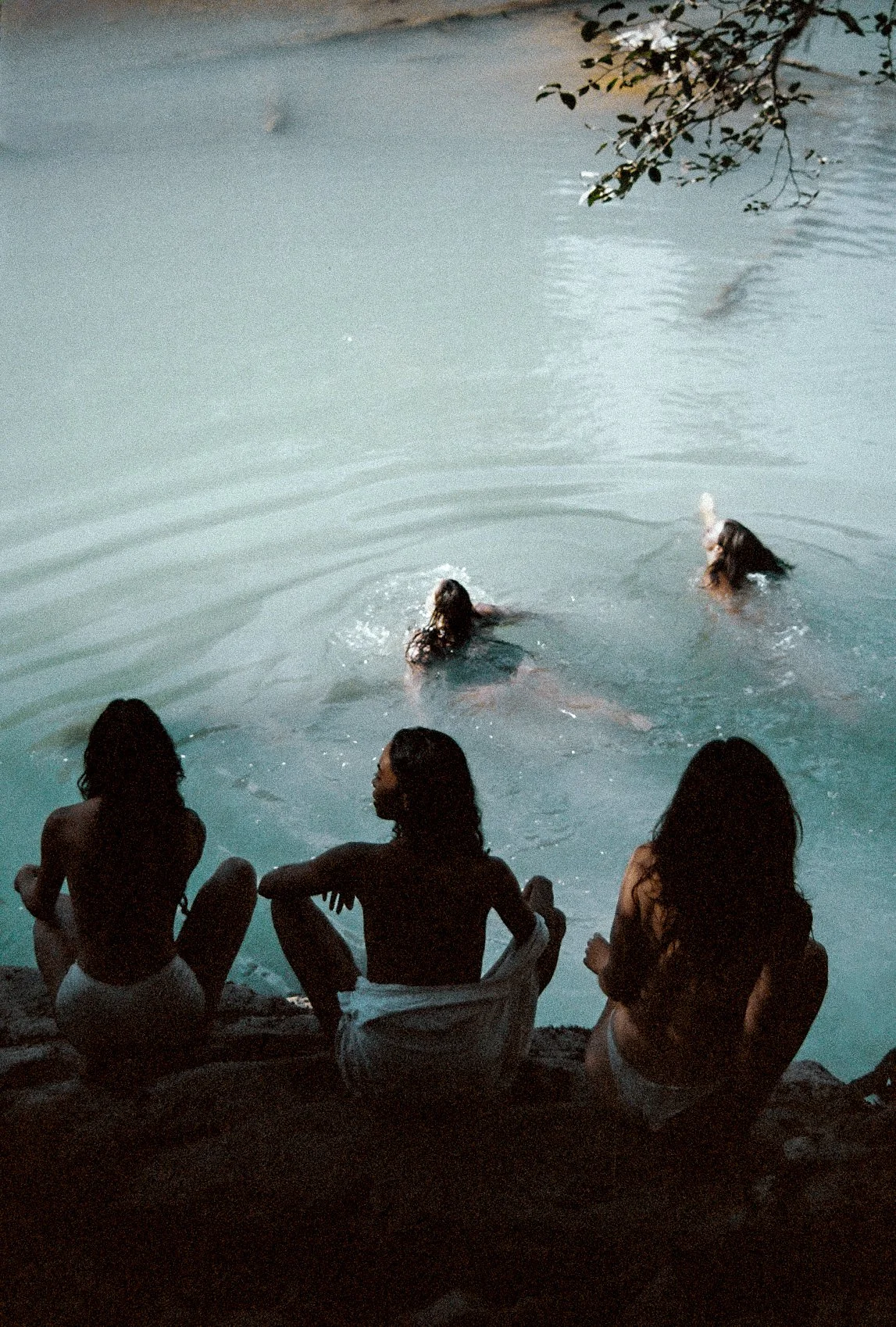 Photo 2022-10-05, 8 53 24 PM.jpg