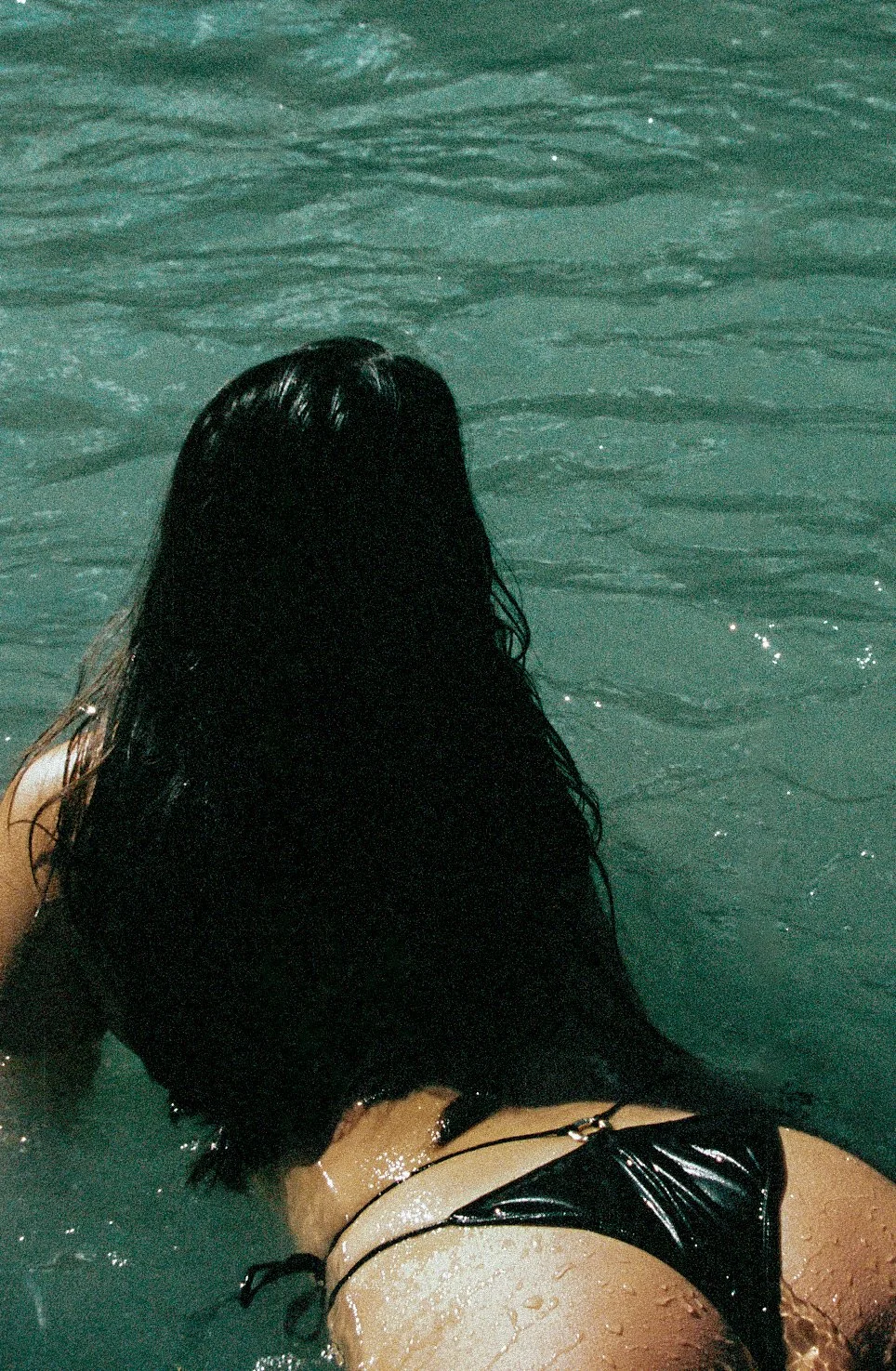 Photo 2022-10-05, 9 06 29 PM.jpg