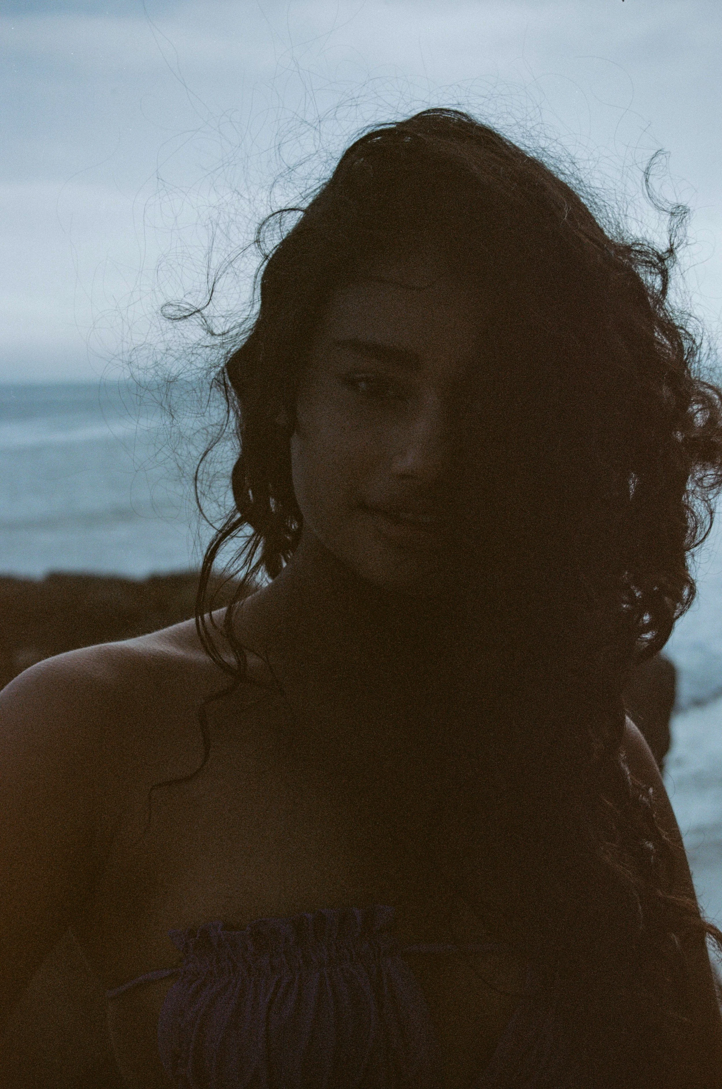 Photo 2023-05-27, 3 16 41 PM.jpg