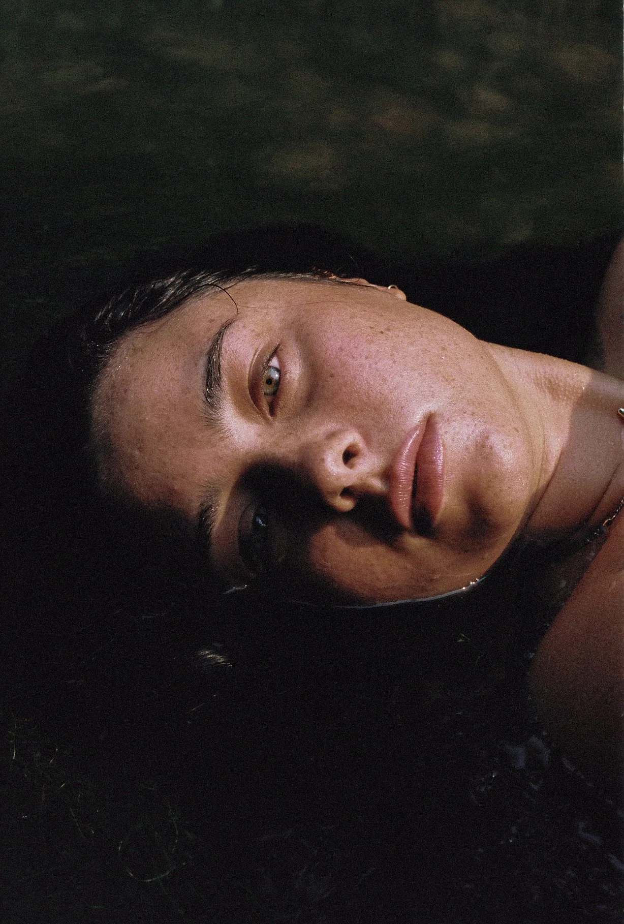 Photo 2023-08-24, 6 55 12 PM.jpg