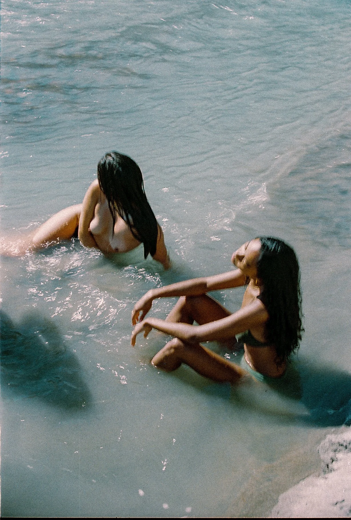 Photo 2022-10-05, 9 03 19 PM.jpg