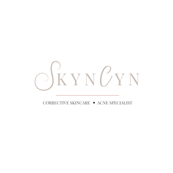 SkynCyn - Riverside
