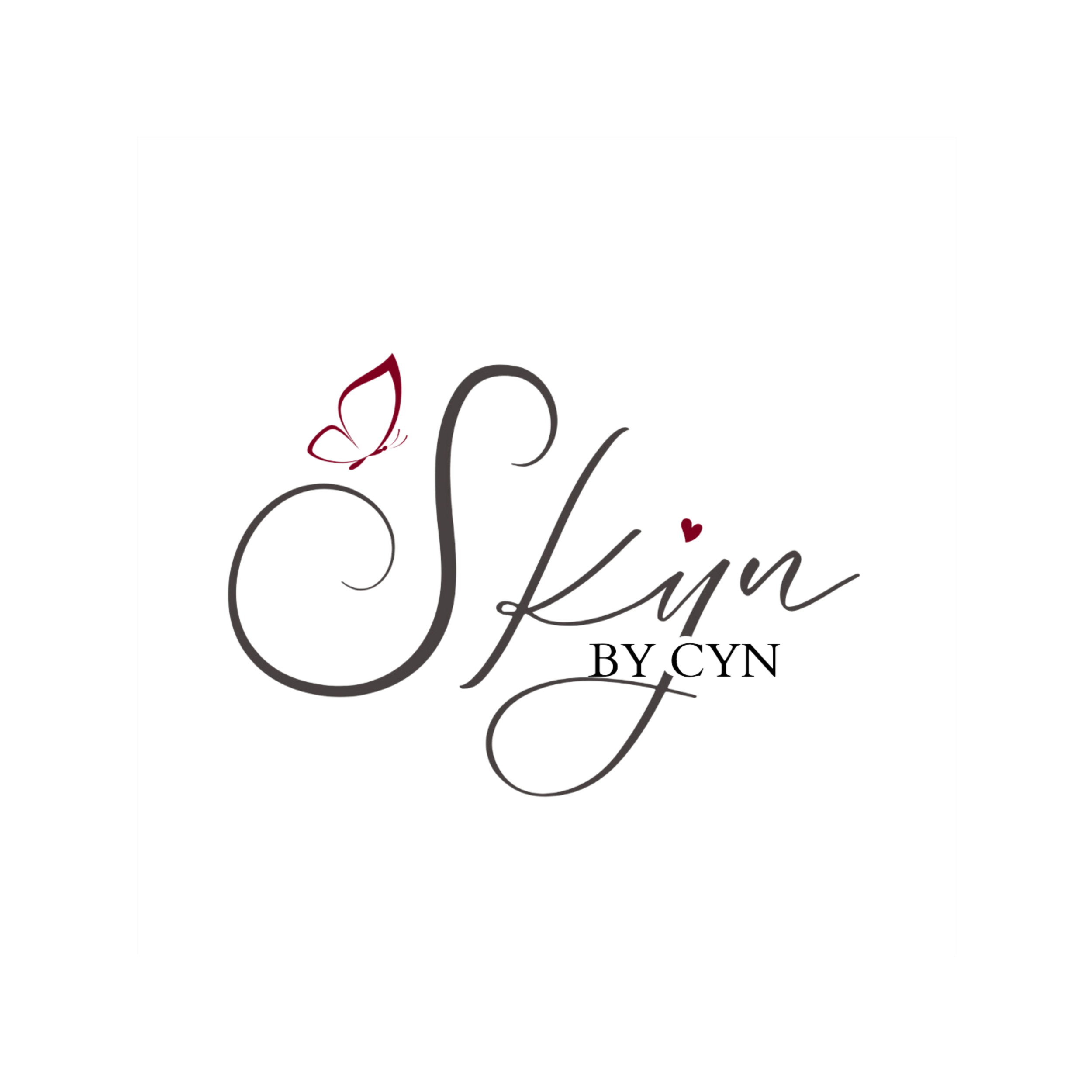 skyncyn Fontana CA