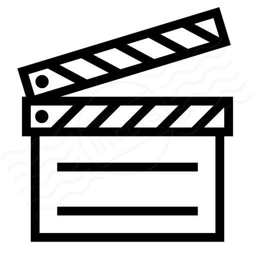 clapperboard.png