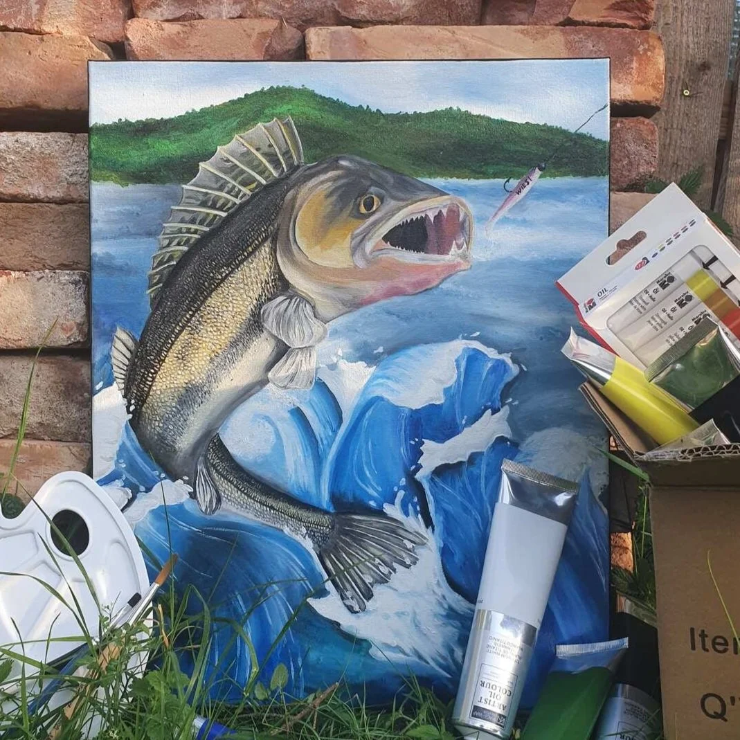 Fisch-zander-handgemalt-fischen.jpg