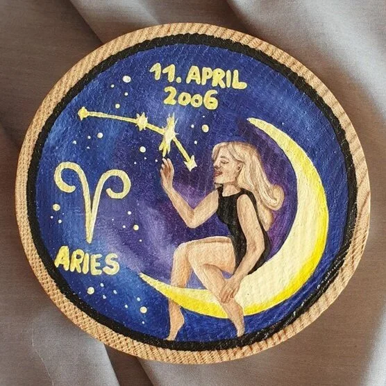 geschenk-handbemalt-sternzeichen.jpg