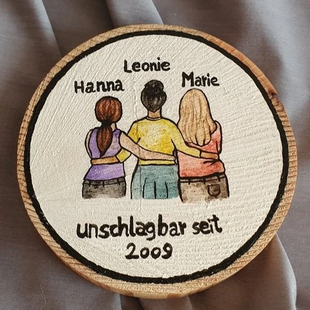 hanbemalt-geschenk-freundinnen.jpg