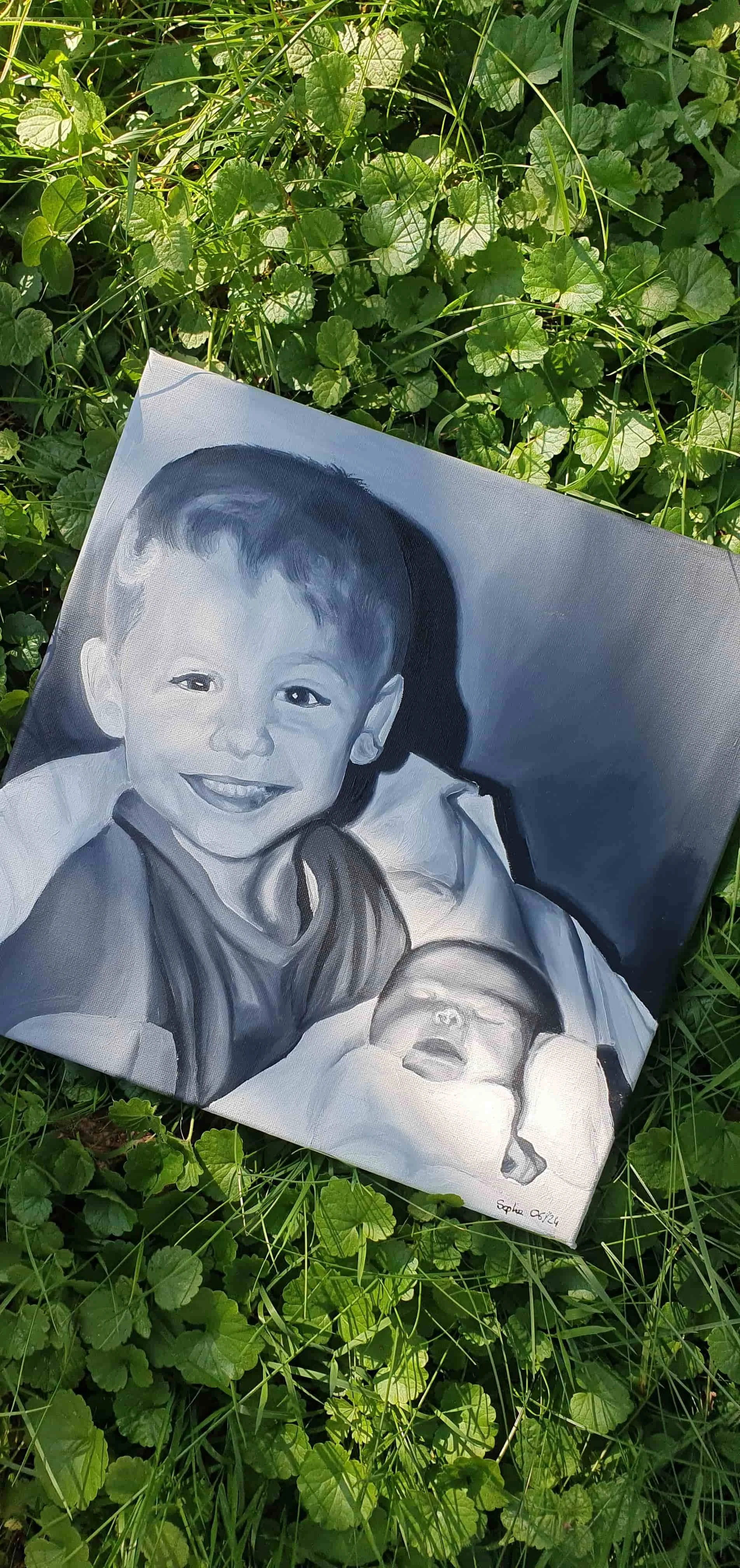 portrait-kinder-schwarzweiss-malen-lassen.jpg