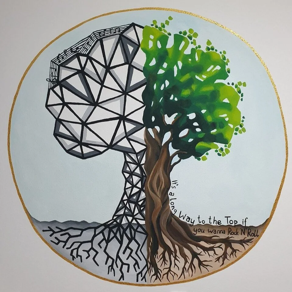 Wandbild-hangemalt-Baum-modern.jpg