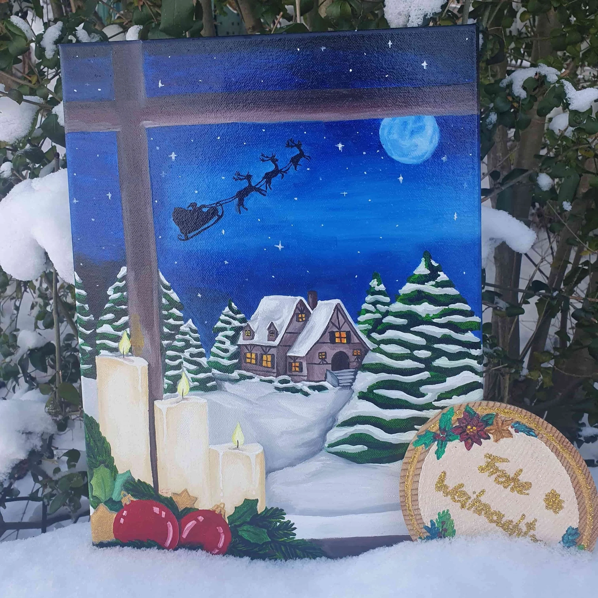 Weihnachten-Bild-Landschaft-Handgemalt-geschenk.jpg