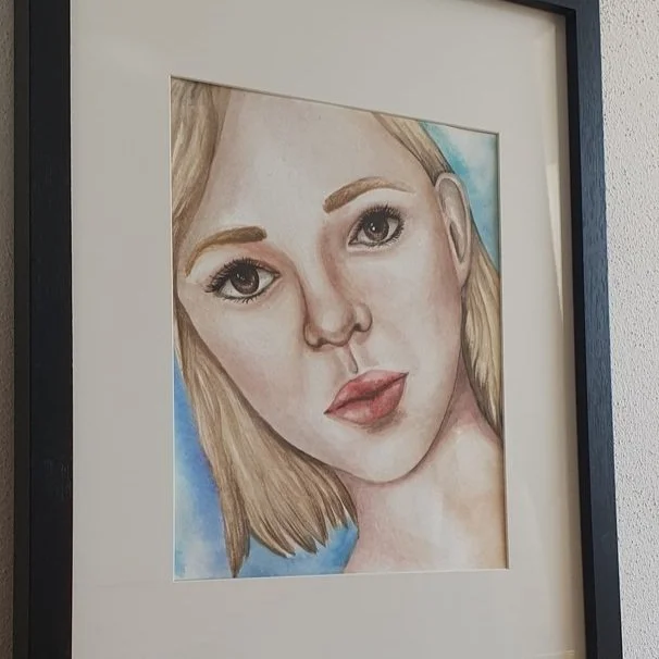 Aquarell-Frau-handgemalt.jpg