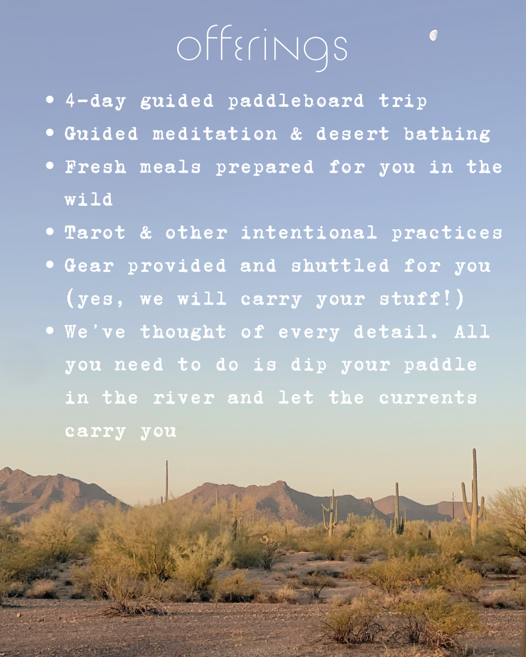 Follow your inner currents - 3.png