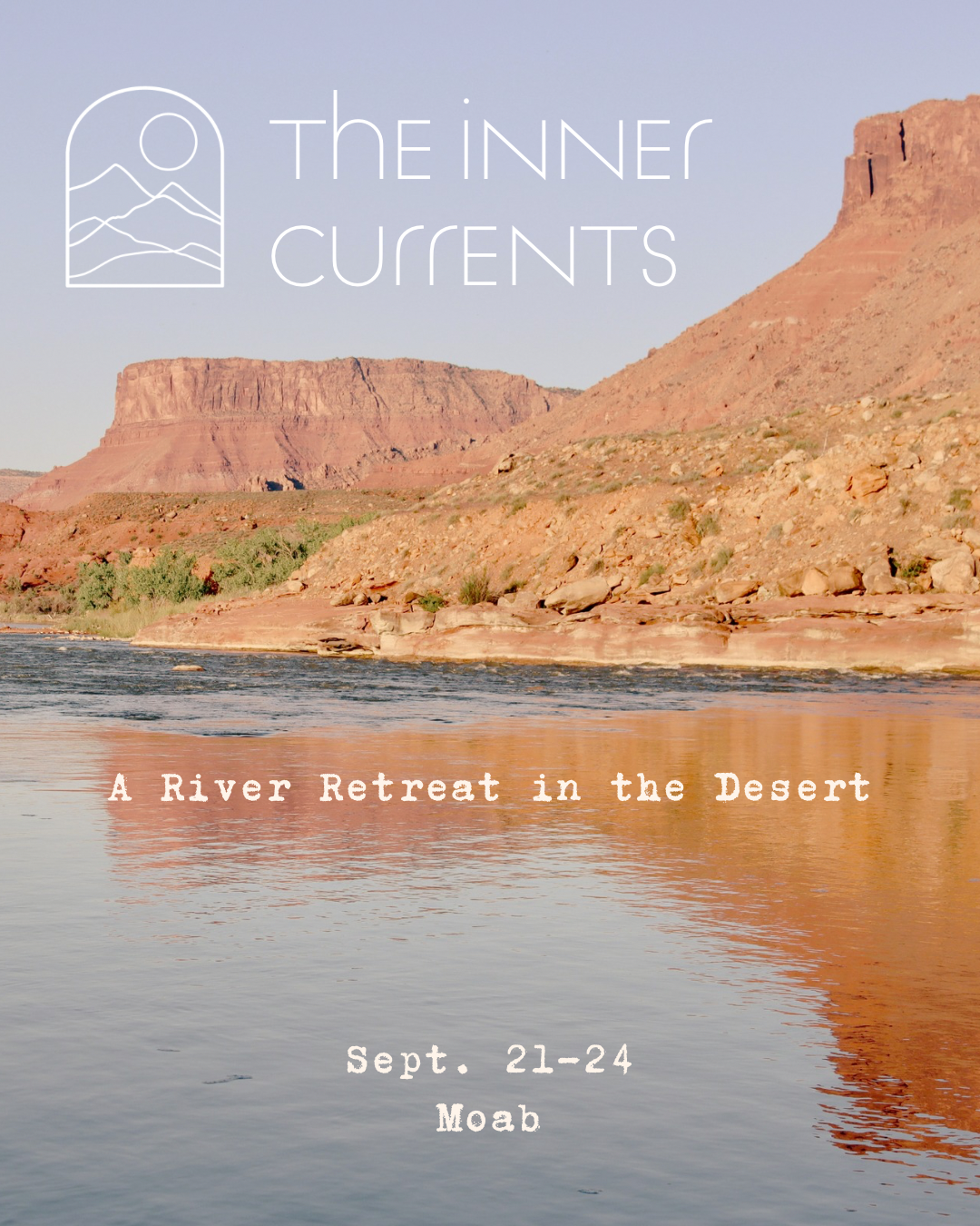 Follow your inner currents - 1.png