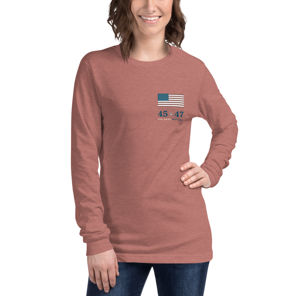 unisex-long-sleeve-tee-heather-mauve-front-6705e691bd88d.png