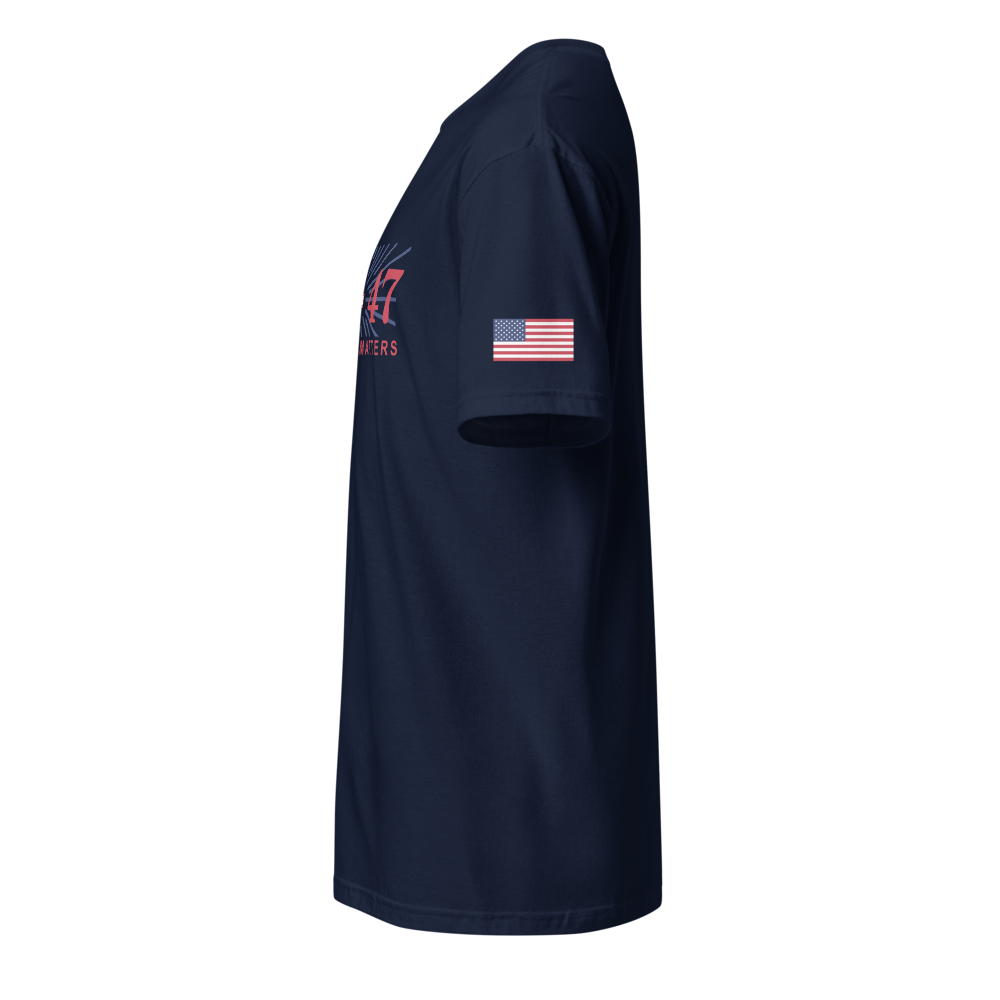 unisex-basic-softstyle-t-shirt-navy-left-6700de4ac370e.png