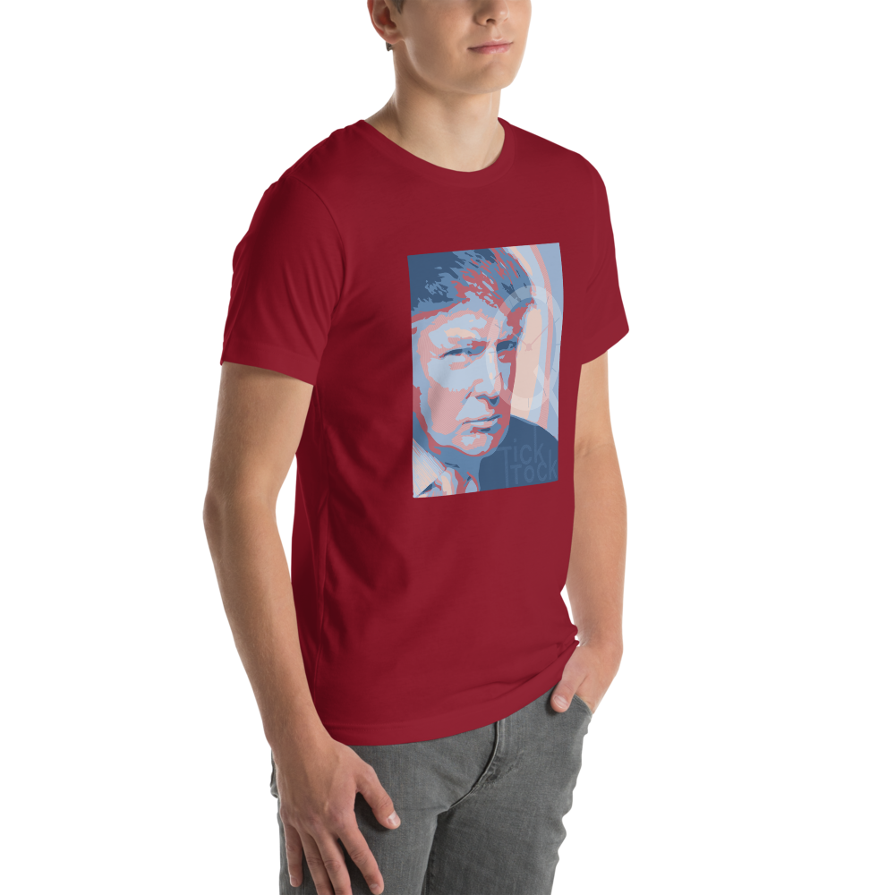unisex-staple-t-shirt-cardinal-right-front-6705f41853c2e.png