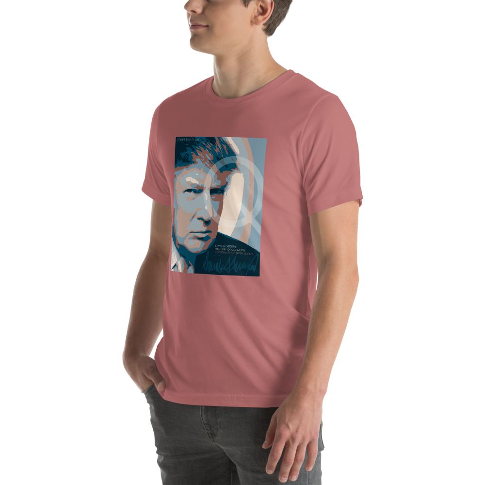 unisex-staple-t-shirt-mauve-left-front-6705da550c93e.png