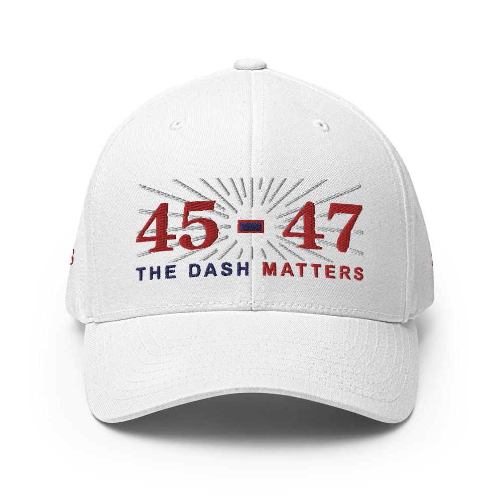 closed-back-structured-cap-white-front-67008b4266468.png