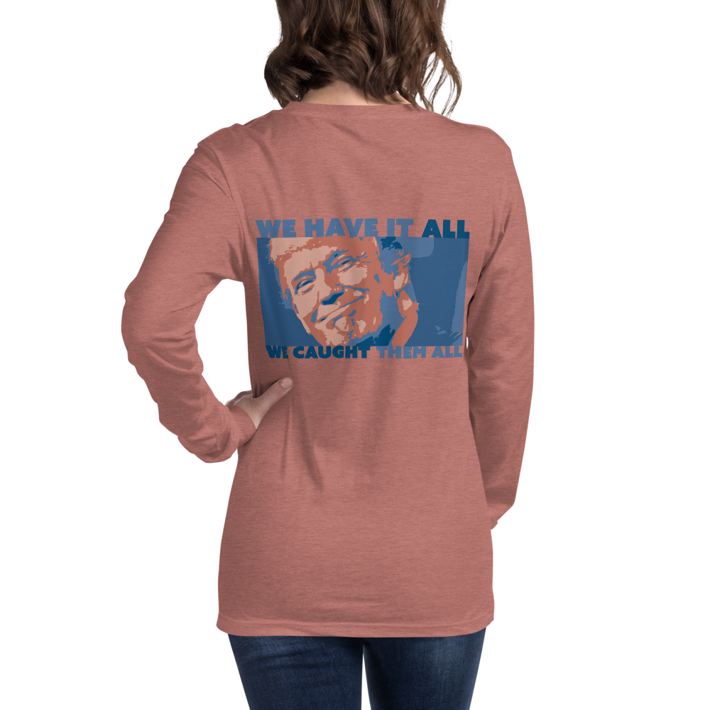 unisex-long-sleeve-tee-heather-mauve-back-670233e263ab5.png