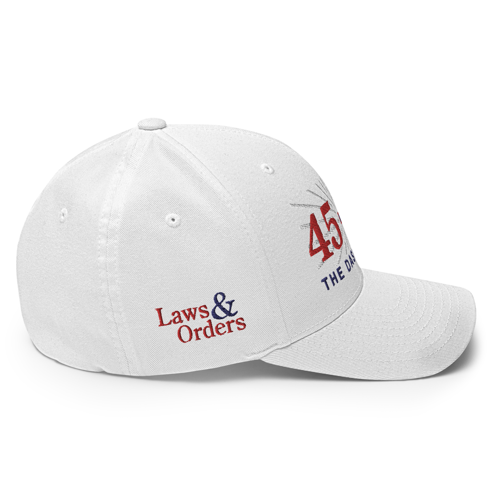 closed-back-structured-cap-white-right-67008b426beb1.png