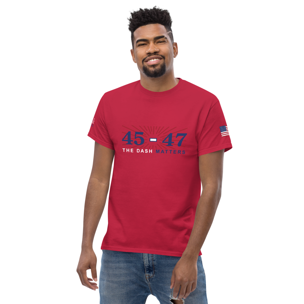 unisex-classic-tee-cardinal-front-2-6700d4b7b768d.png