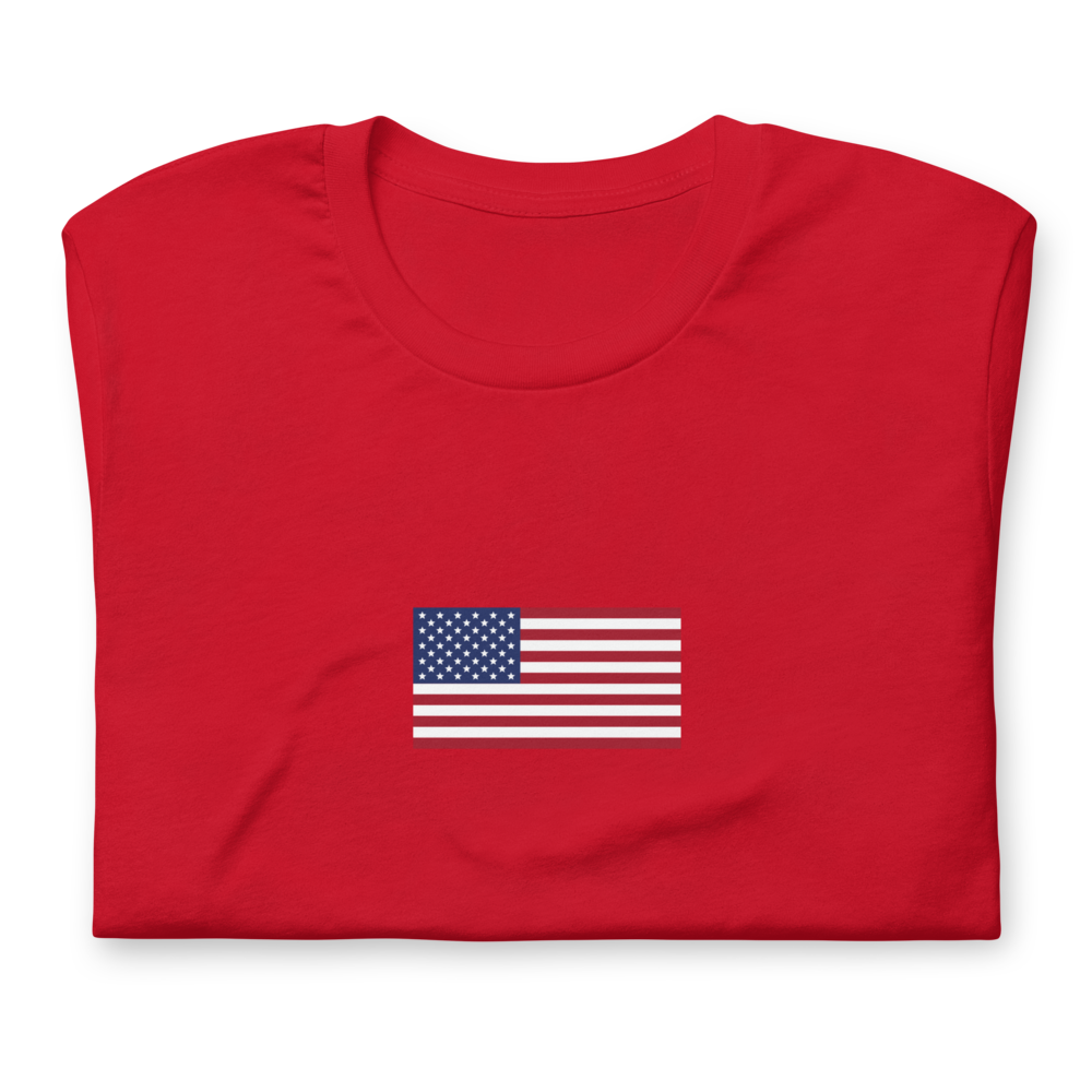 unisex-staple-t-shirt-red-front-6701821c23be6.png