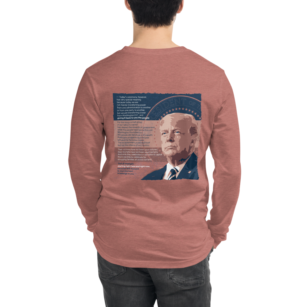 unisex-long-sleeve-tee-heather-mauve-back-67034b2fdbbfa.png