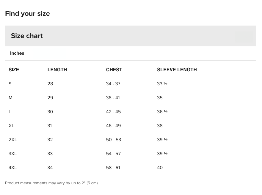mens long sleeve shirt gildan size chart.png
