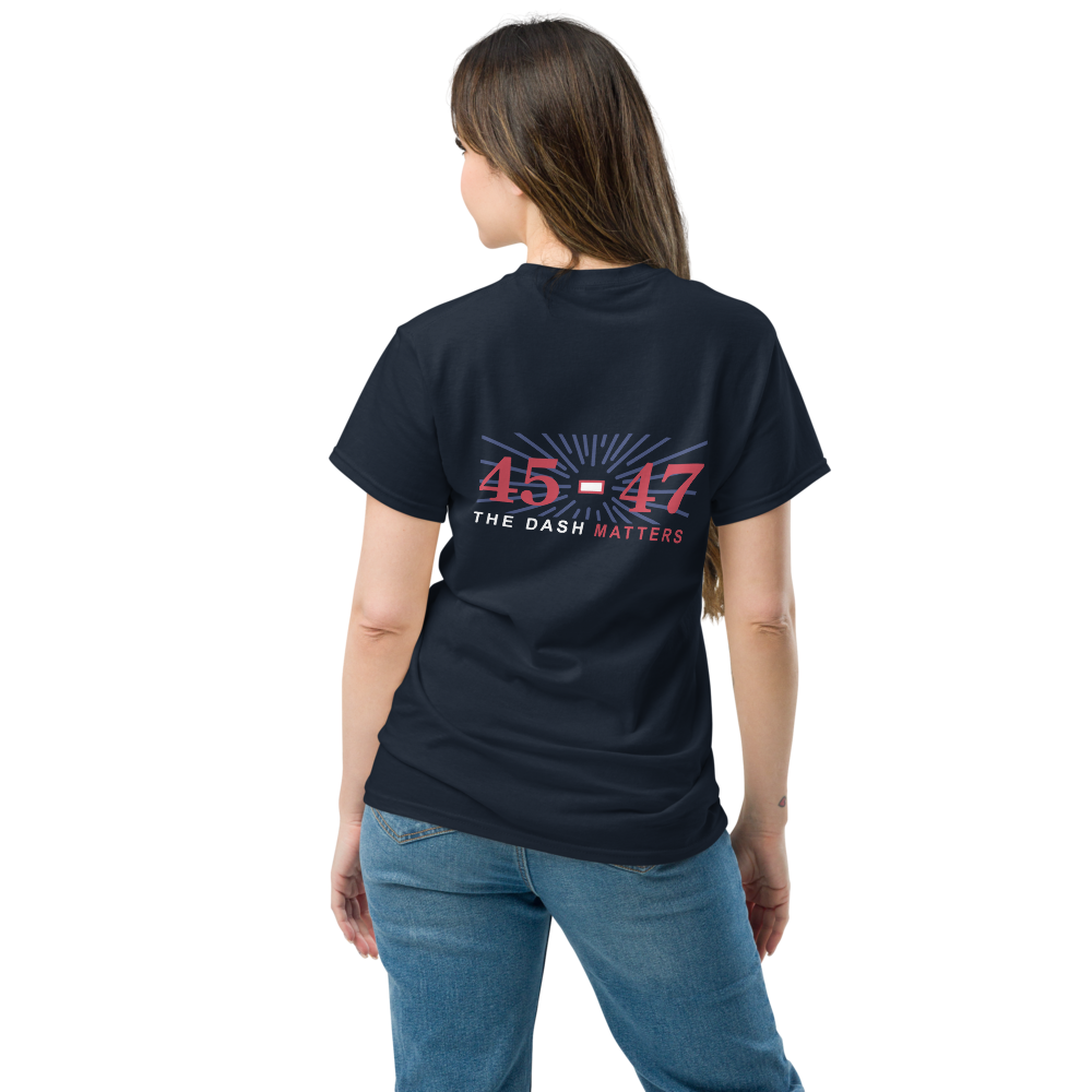 unisex-classic-tee-navy-back-670192a4bba78.png