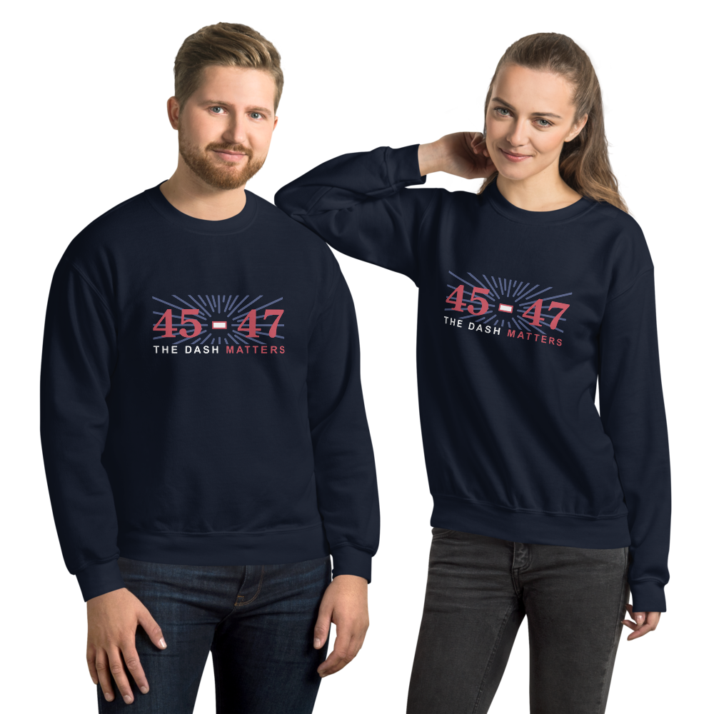 unisex-crew-neck-sweatshirt-navy-front-6701c1b8461fb.png