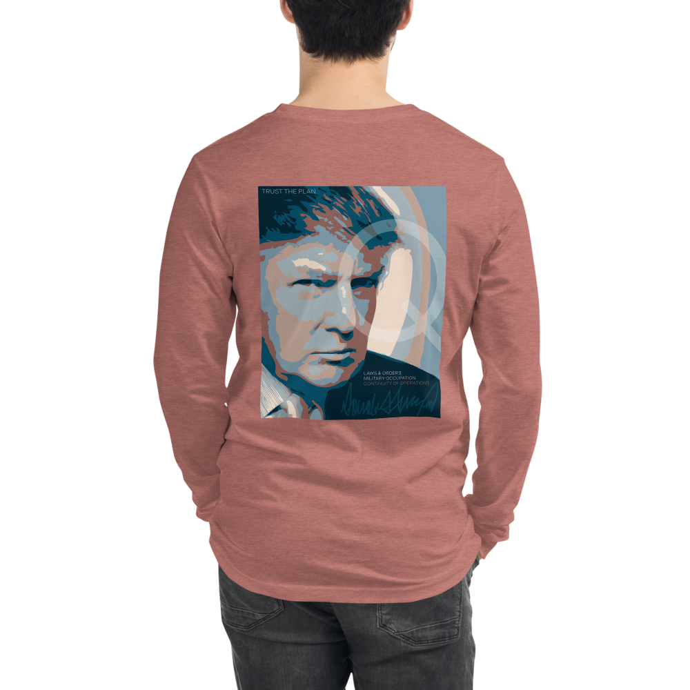 unisex-long-sleeve-tee-heather-mauve-back-6705e691cfc55.png