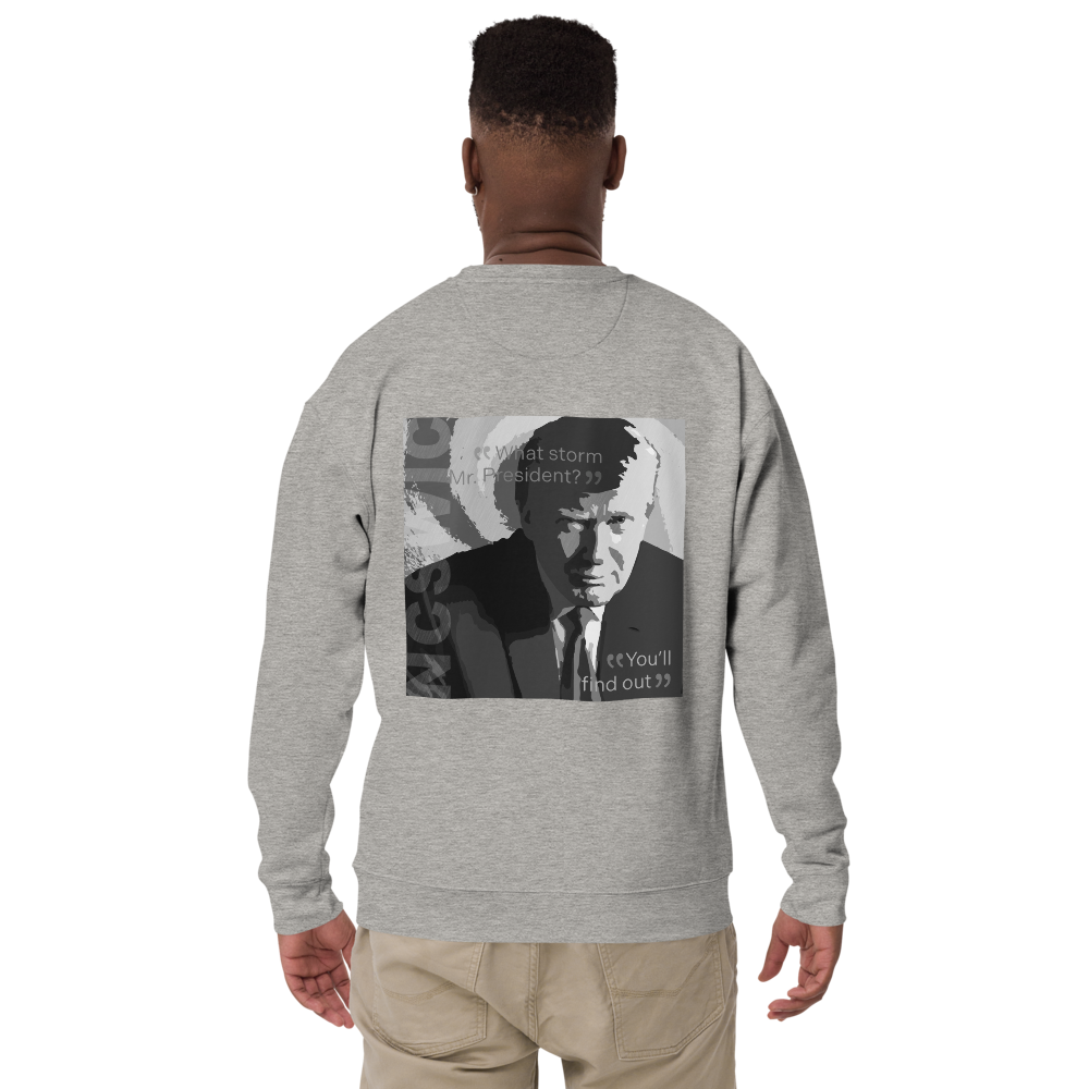 unisex-premium-sweatshirt-carbon-grey-back-6702263fbd1f1.png