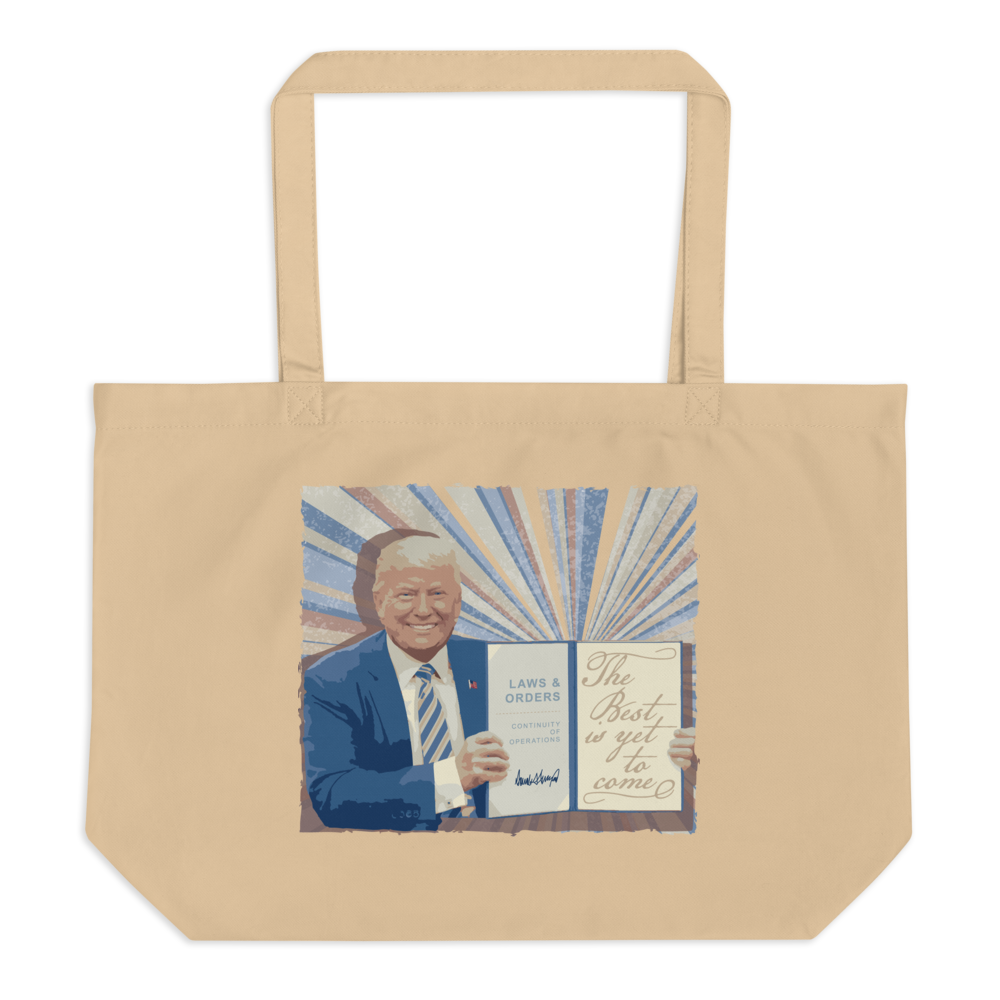 large-eco-tote-oyster-front-670b402b55997.png