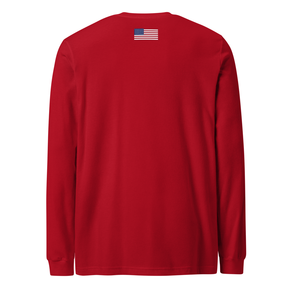 unisex-long-sleeve-tee-red-back-67019edcaa2f9.png