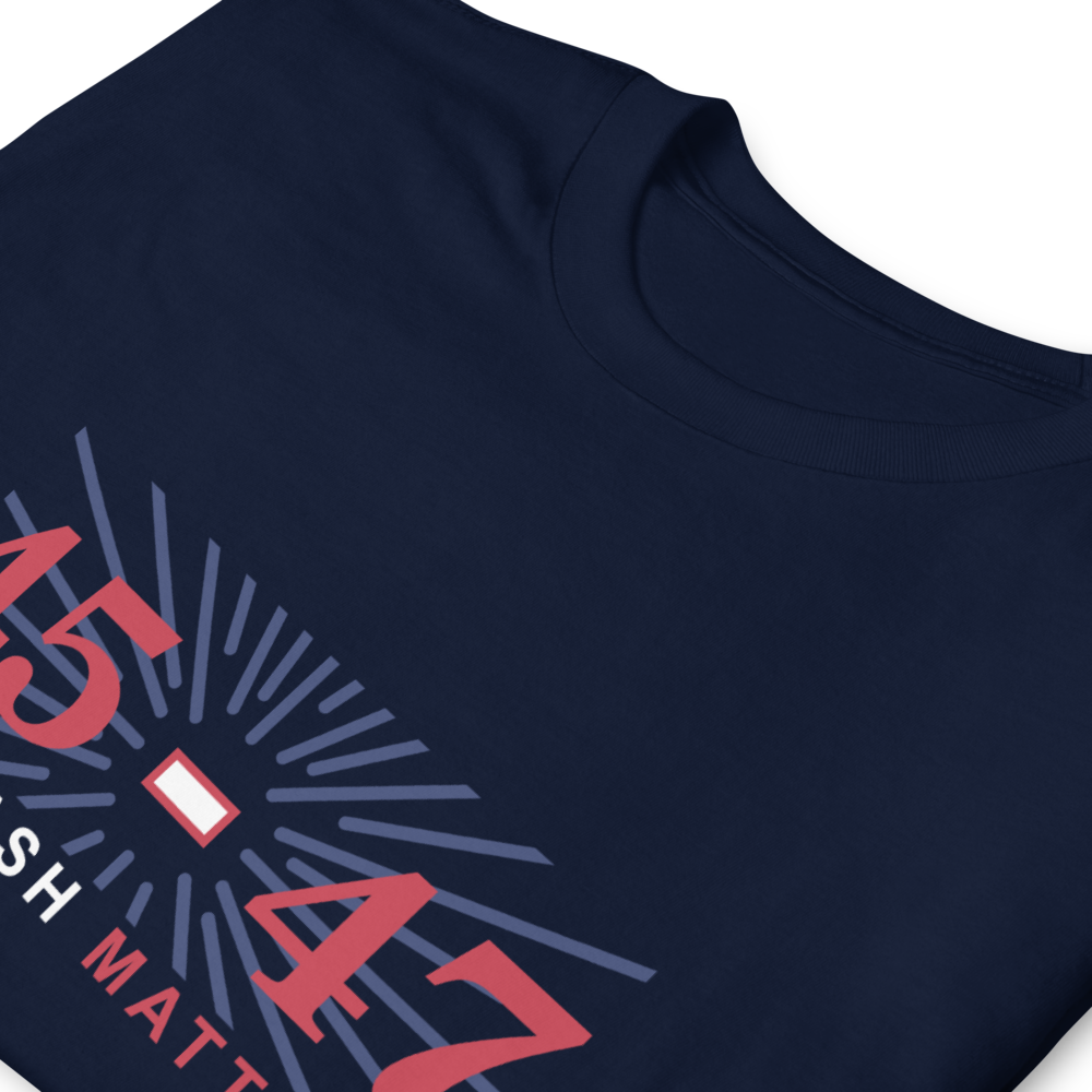 unisex-basic-softstyle-t-shirt-navy-zoomed-in-6700de4abc5d2.png