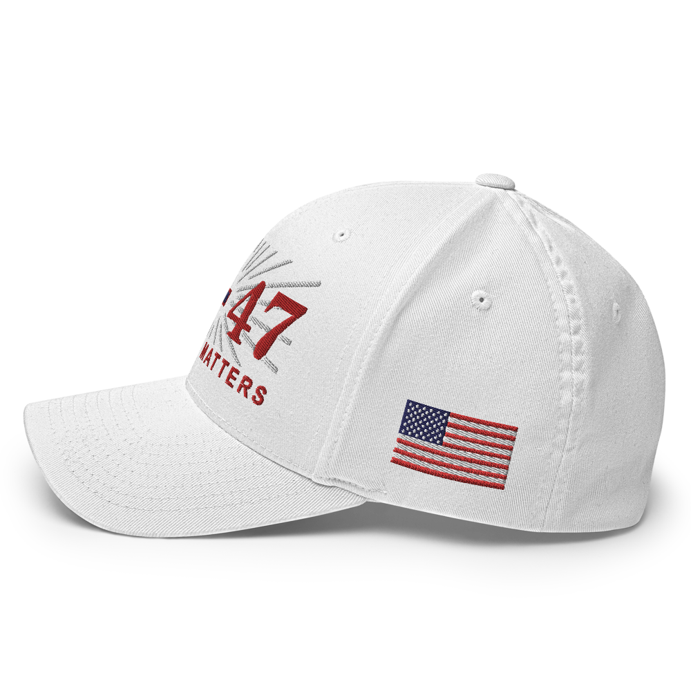 closed-back-structured-cap-white-left-67008b42759cc.png