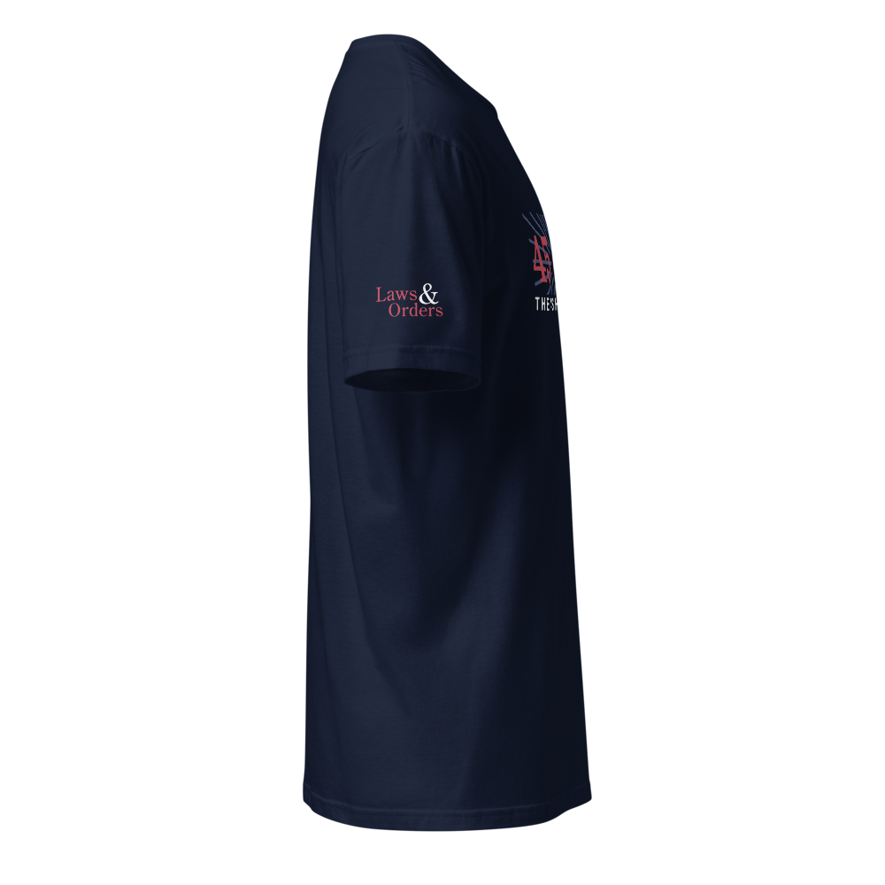 unisex-basic-softstyle-t-shirt-navy-right-6700de4ac4120.png