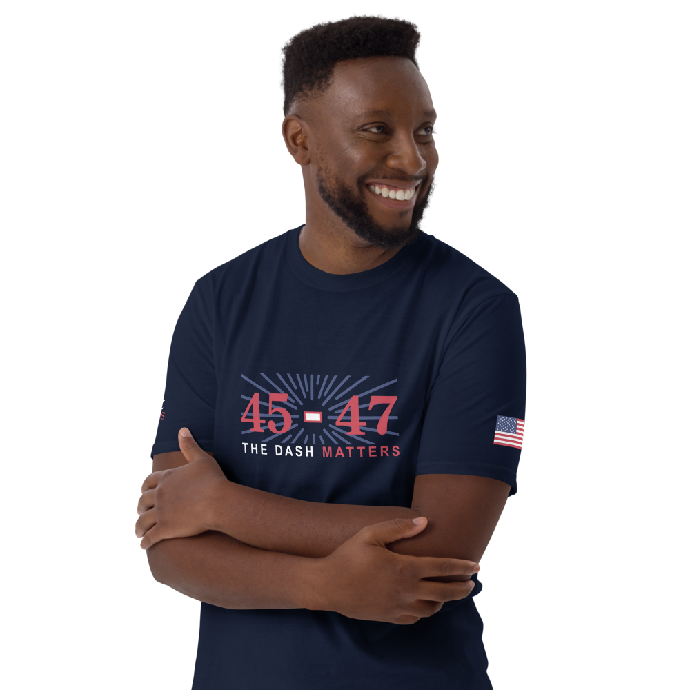 unisex-basic-softstyle-t-shirt-navy-front-2-6700de4ae1c64.png