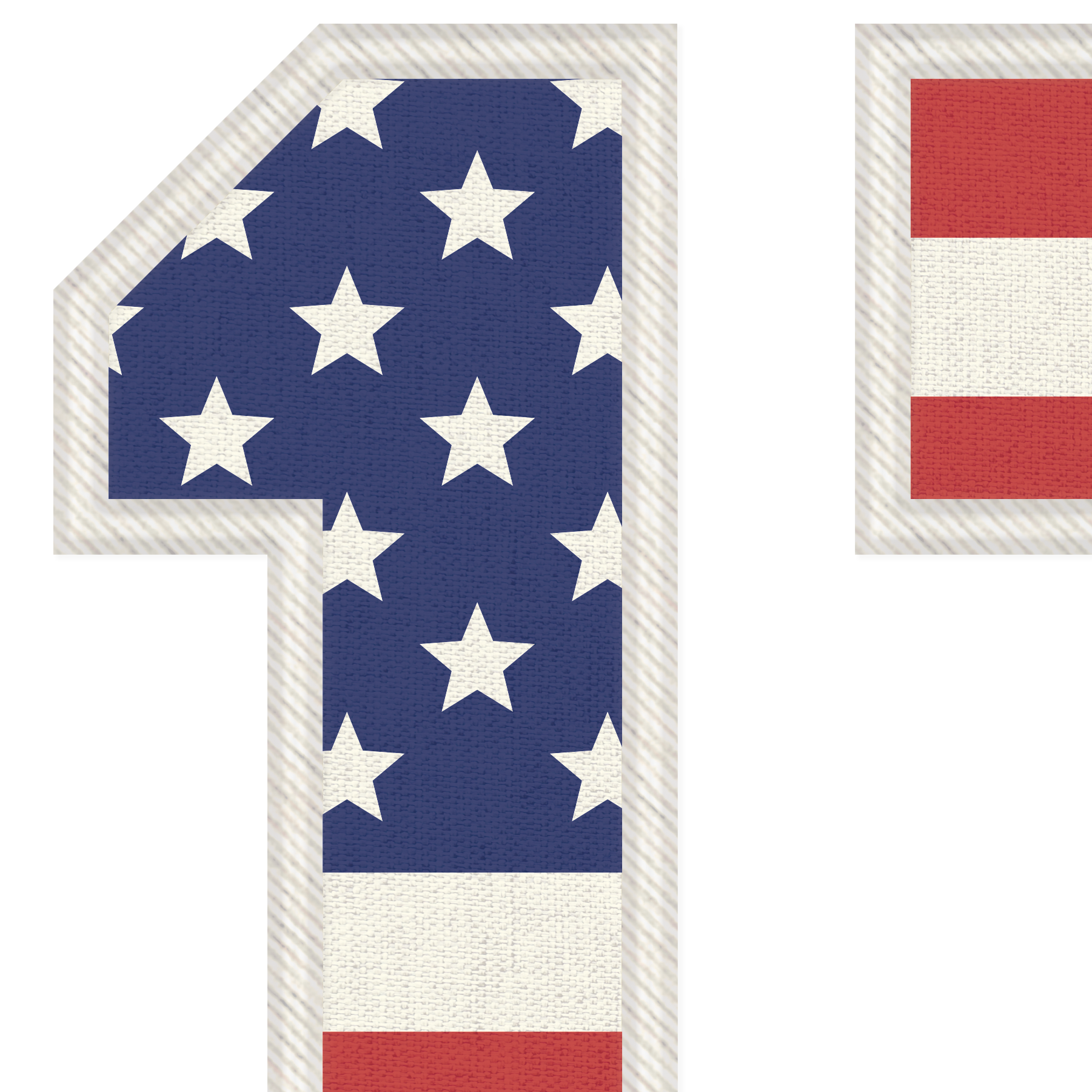 17 image for website close up.png