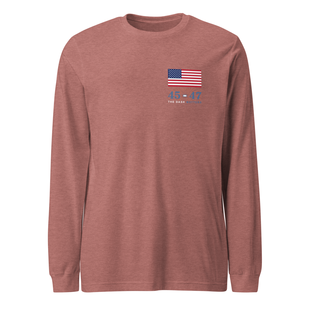 unisex-long-sleeve-tee-heather-mauve-front-670233e249c5d.png