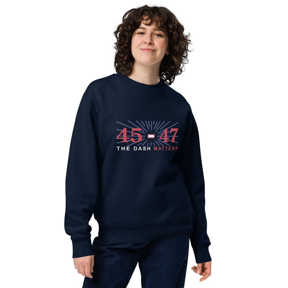 unisex-eco-sweatshirt-french-navy-front-6701c6b51d7d5.png