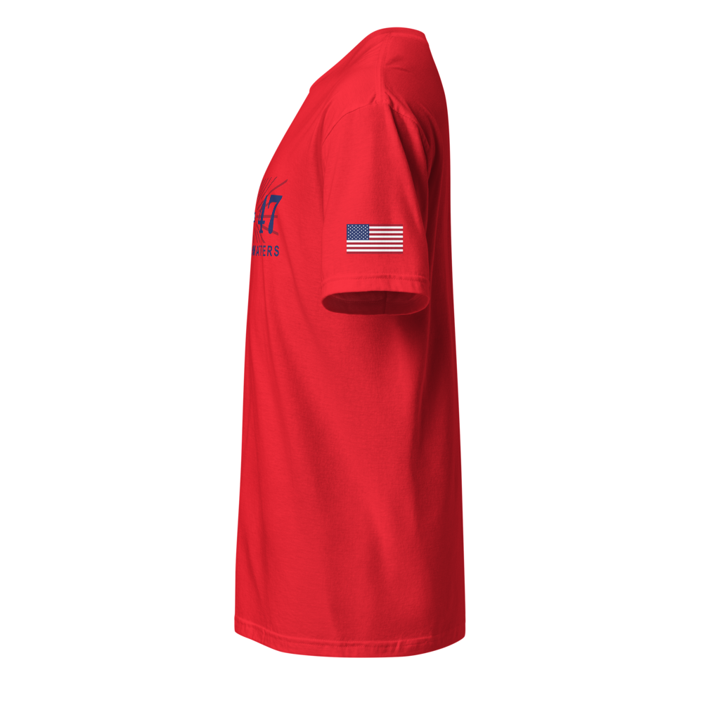 unisex-basic-softstyle-t-shirt-red-left-6700dde6c3fe3.png