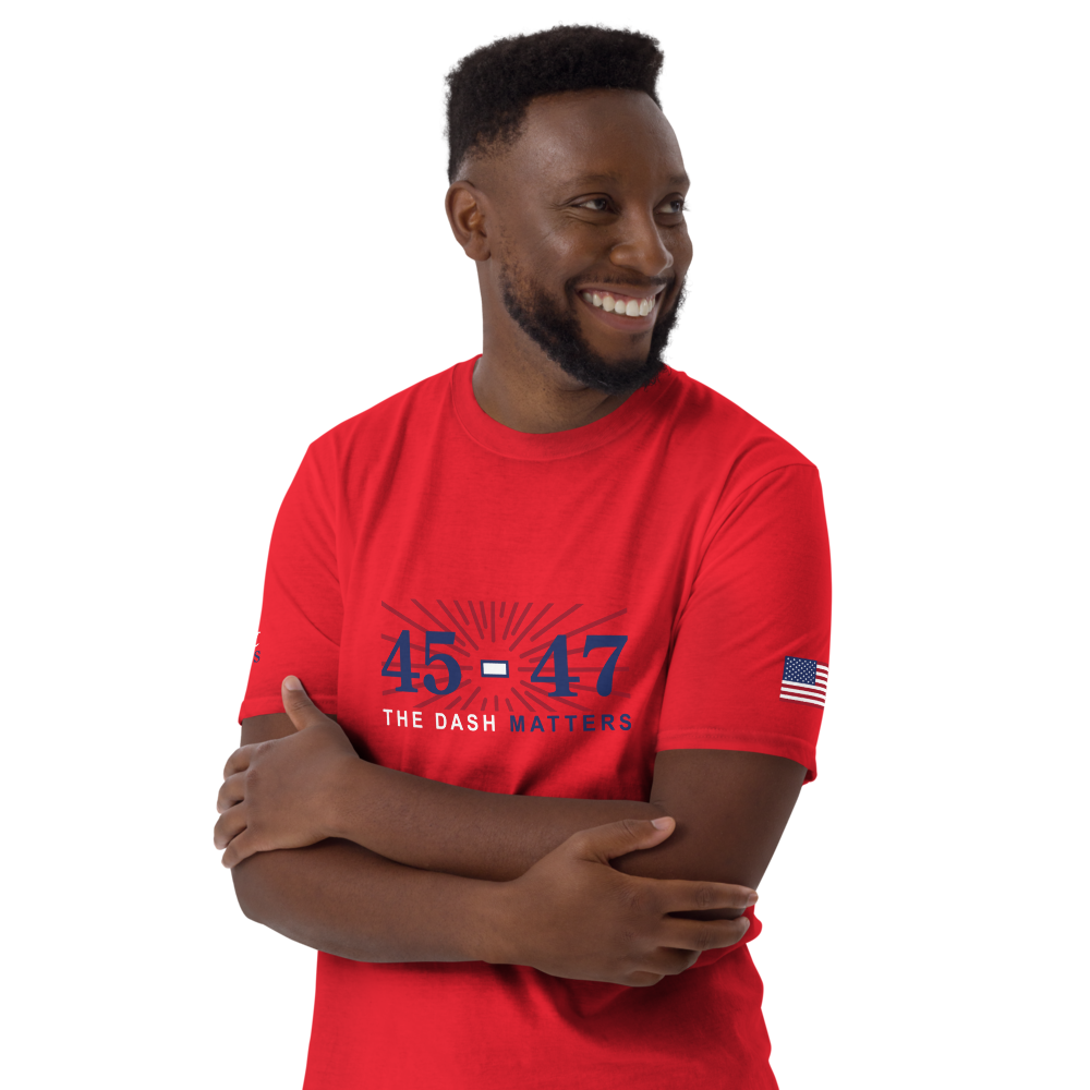 unisex-basic-softstyle-t-shirt-red-front-2-6700dde5e8195.png